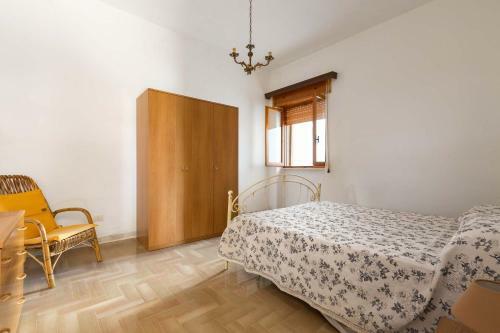 Apartamento Appartamento Sabbia Chiara