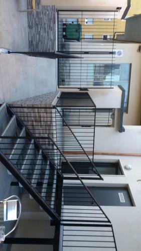 Hostal Affittacamere Il Borgo
