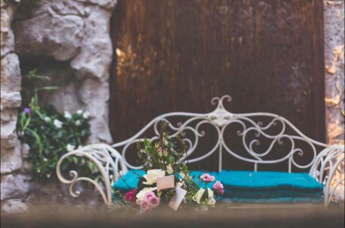Bed & Breakfast Cantina Del Convento Maison