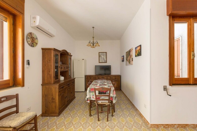 Apartamento Appartamento Orizzonte
