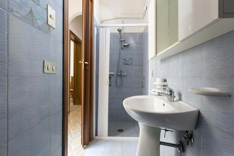 Apartamento Appartamento Orizzonte