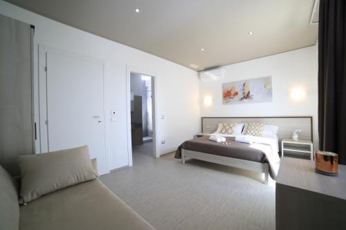 B&B Edonic