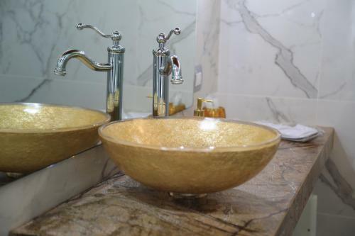 Bed & Breakfast A Casa Del Panfilo