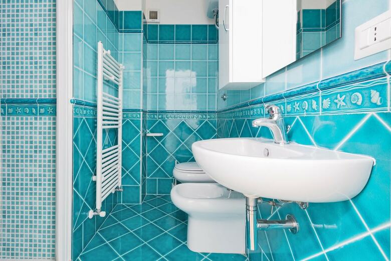 Apartamento Appartamento Sirena