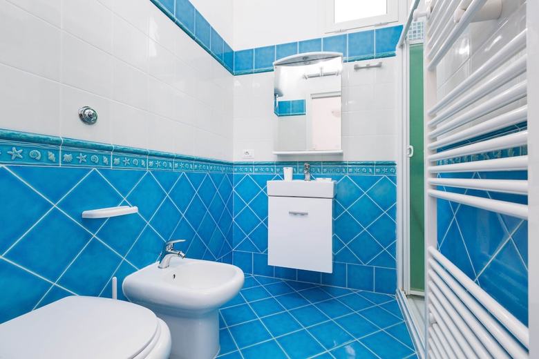 Apartamento Appartamento Sirena