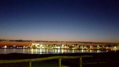 Hostal Porto Cesareo Exclusive Room