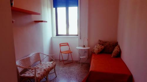 Vento In Poppa