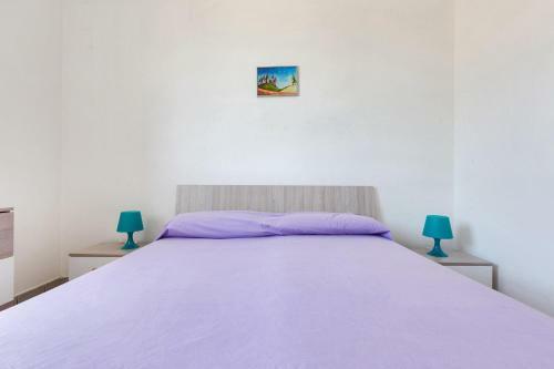 Porticciolo Apartment