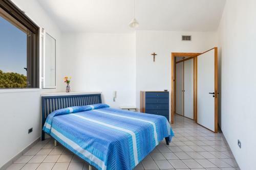 Porticciolo Apartment