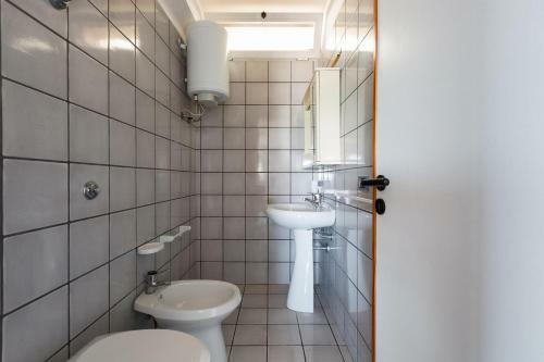 Porticciolo Apartment