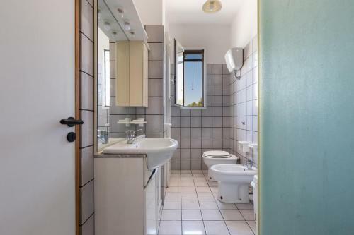 Porticciolo Apartment