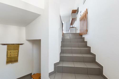 Porticciolo Apartment
