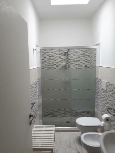 Apartamento Holiday Sea