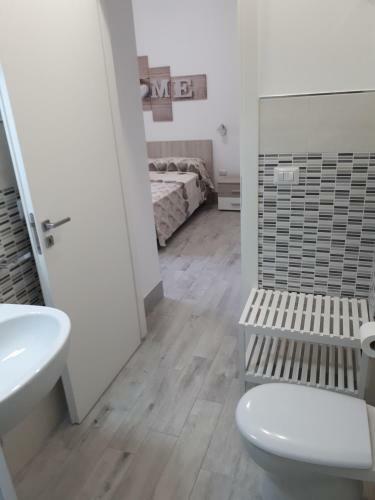 Apartamento Holiday Sea