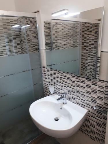 Apartamento Holiday Sea