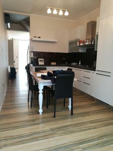 Casa Il Faro Deluxe