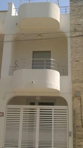 Casa Il Faro Deluxe