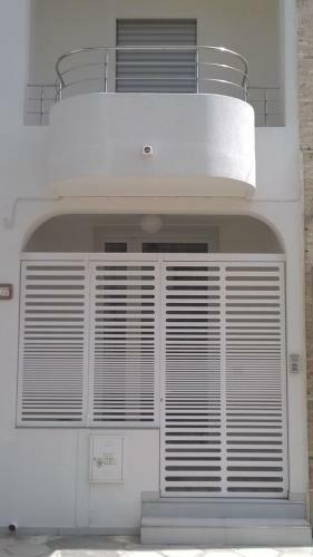 Casa Il Faro Deluxe