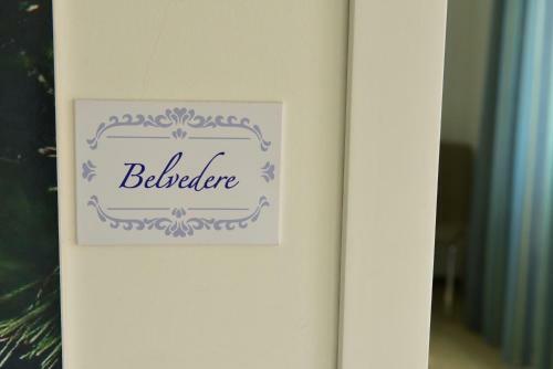 Apartamento Case Vacanza Via Mozart