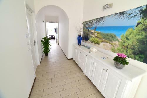 Apartamento Case Vacanza Via Mozart