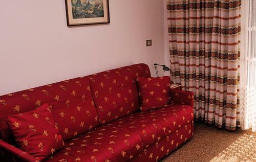 Apartamento Residence Rienz