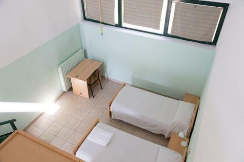 Apartamento La Cordata Accommodation - Brodolini 24