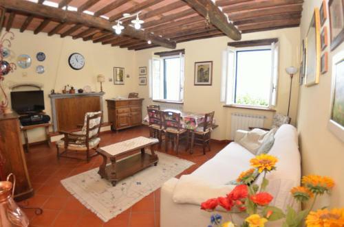 Agroturismo Casa Norma