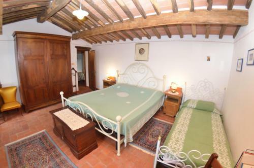 Agroturismo Casa Norma