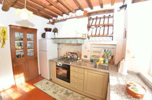 Agroturismo Casa Norma