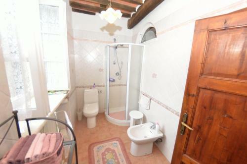 Agroturismo Casa Norma