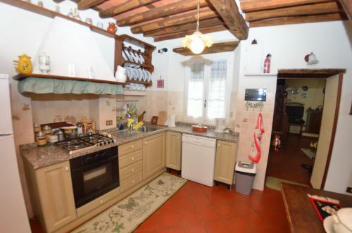 Agroturismo Casa Norma