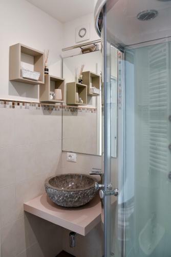 La Terrazza Sulle Vigne B&B