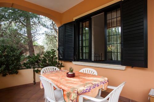 Villa Bella Puglia M565