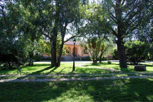 Corchiano Villa Sleeps 8 Pool Wifi