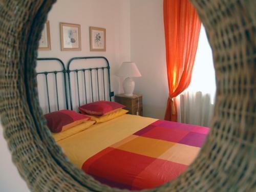 Corchiano Villa Sleeps 12 Pool Wifi