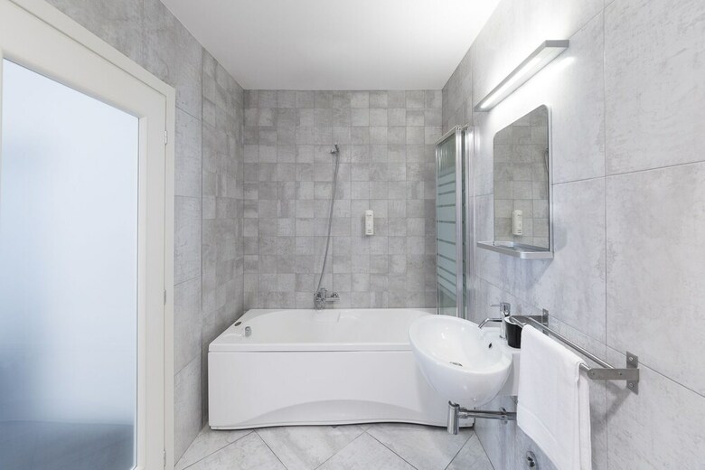Hotel Interamnia Suites