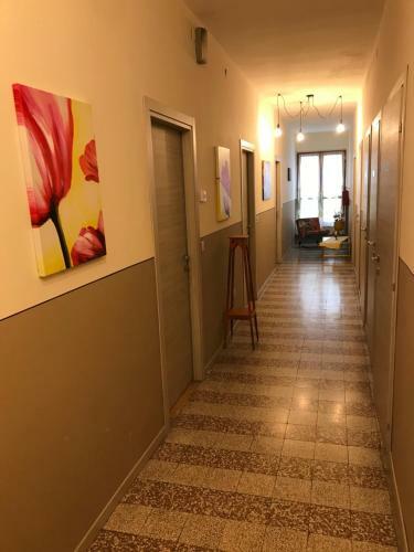Hotel Centrale