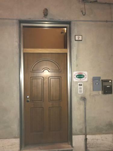 Hotel Centrale