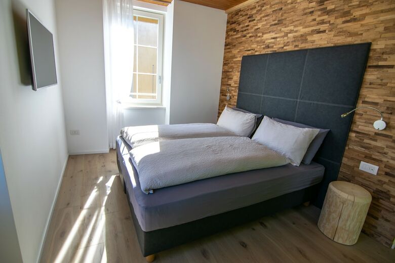 Hostal La Filanda Relax&gourmet
