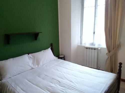 Bed & Breakfast Albergo Ristorante Coppa