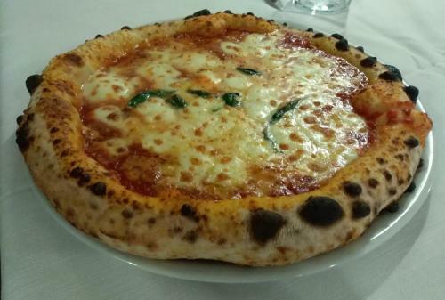 Bed & Breakfast Albergo Ristorante Coppa