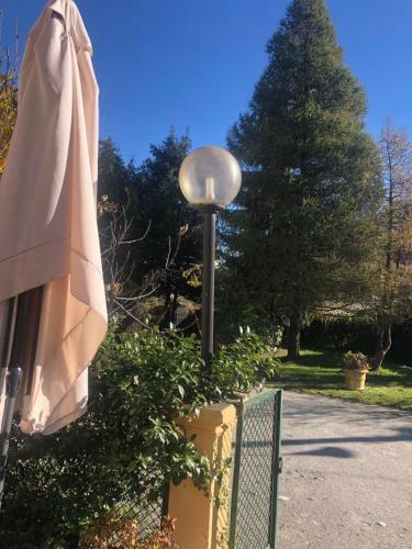 Bed & Breakfast Albergo Ristorante Coppa