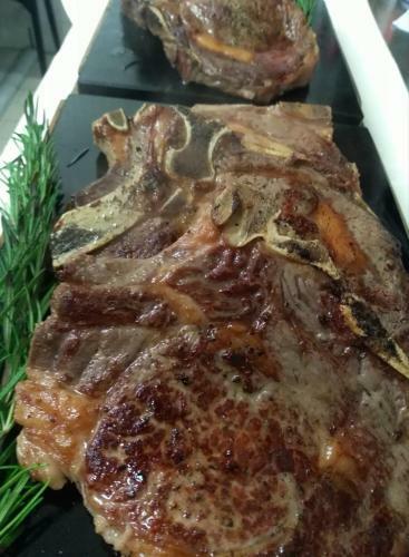 Bed & Breakfast Albergo Ristorante Coppa