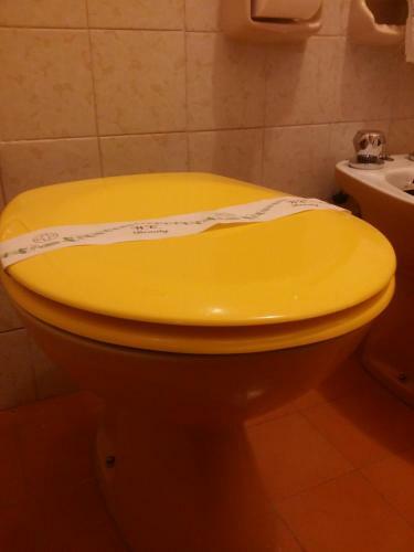 Hotel Albergo La Valle