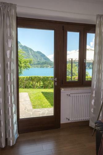 Apartamento Ca Serena Charme P.t.