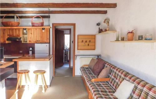 Apartamentos Casa Marlano