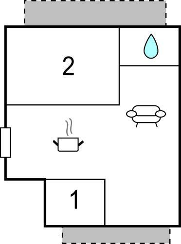 Apartamentos Casa Marlano