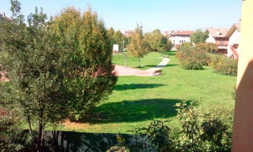 B&B La Delice