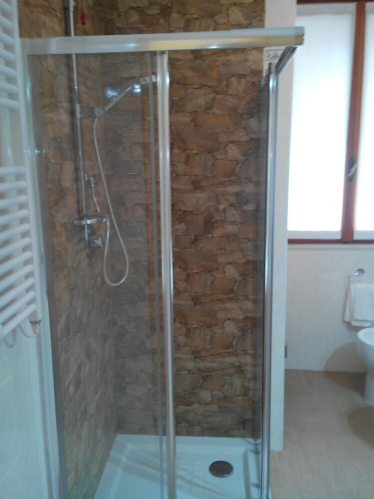 Hostal Locanda Al Milanino