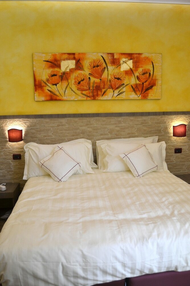 Hostal Locanda Al Milanino